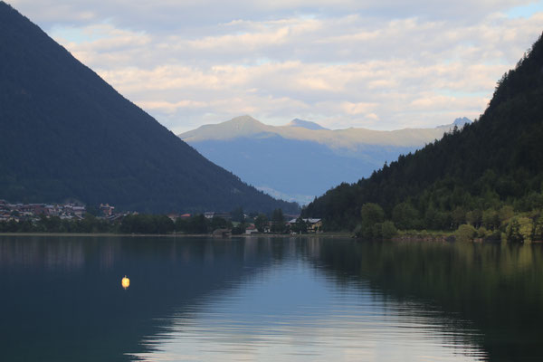 Aachensee 