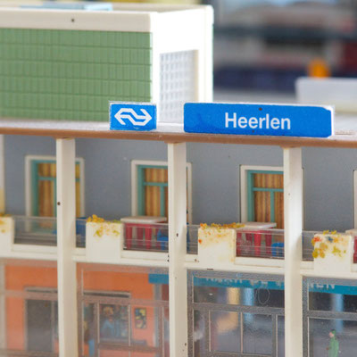 Heerlen