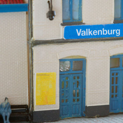 Valkenburg