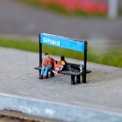 Sittard