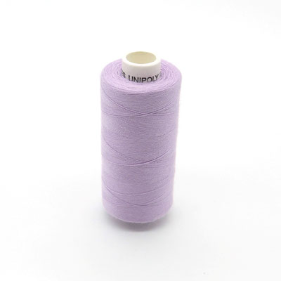 lavendel