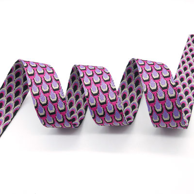 lila-pink