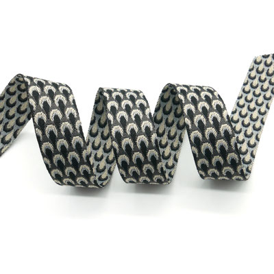schwarzgrau