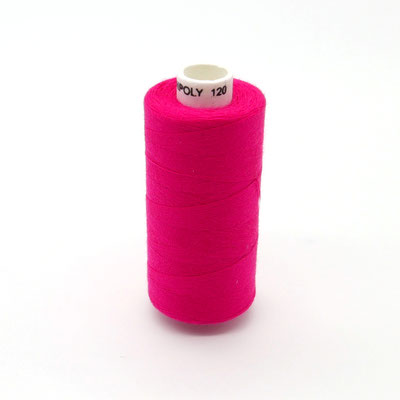 magenta