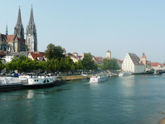 Single in regensburg und umgebung Singles Regensburg – Singlebörse