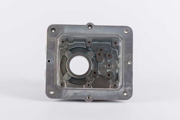 industrie_carter_pompe_540g_fonderie_roche