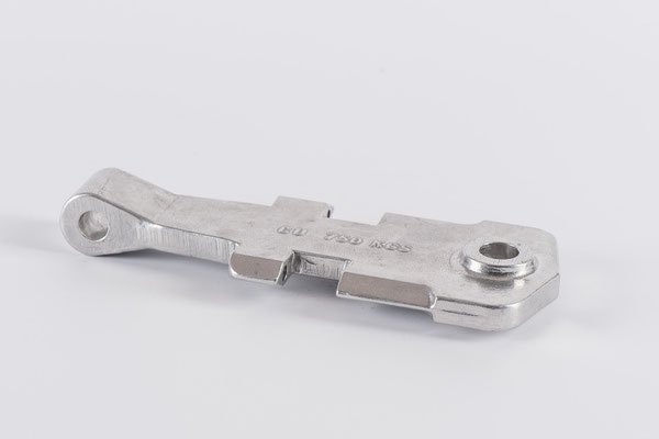materiel_abattoir_suspente_300g_fonderie_roche