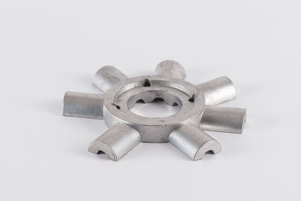 industrie_piece_200g_fonderie_roche