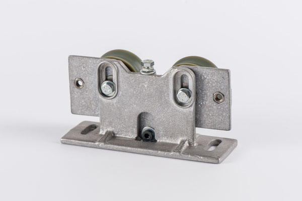 industrie_chariot_roulement_540g_fonderie_roche