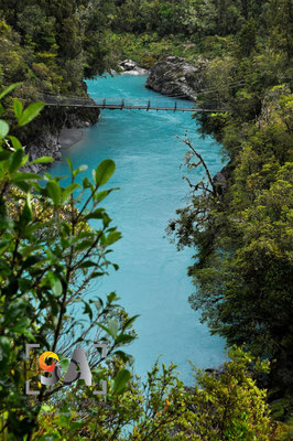 Hokitika Gorge, iso 800, f 10, 1/160s