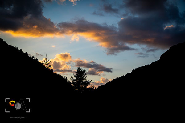 Savoie, iso 1000, f 4, 1/640s