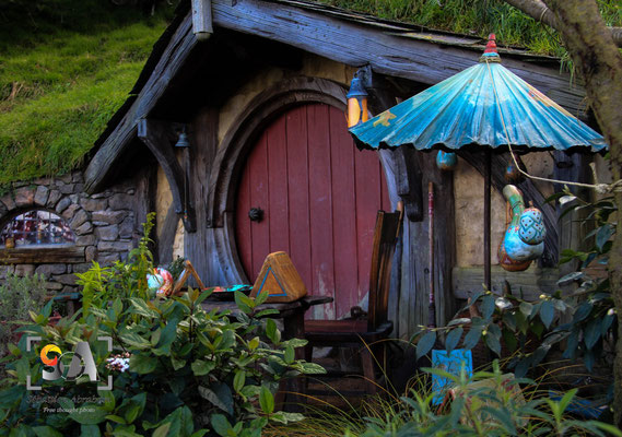 Hobbiton, iso 200, f 4.0, 1/125s