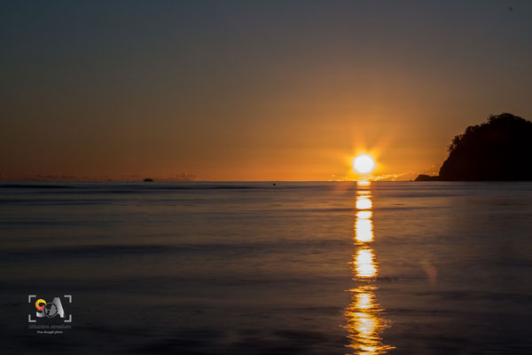 Naviti island, iso 100, f 22, 1.3s