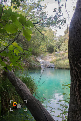 Parc Naturel Régional du Verdon, iso 800, f 10, 1/200s