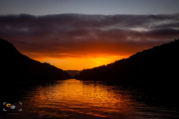 Fiordland, iso 1000, f 10, 1/400s