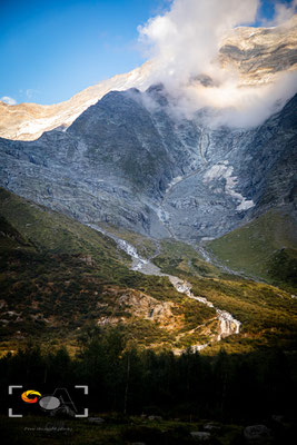 Savoie, iso 200, f 4.5, 1/200s