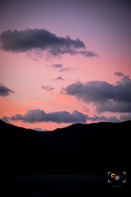 Marlborough sound, iso 4000, f 5.0, 1/320s