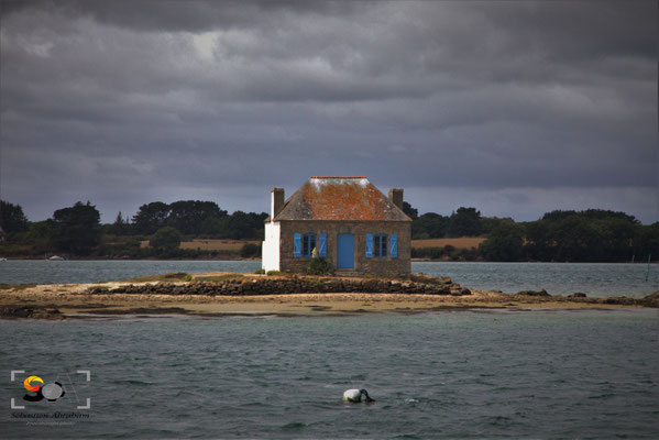 Morbihan, iso 1000, f 9, 1/1600s