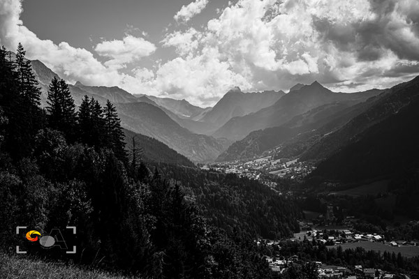 Savoie, iso 1600, f 4, 1/400s