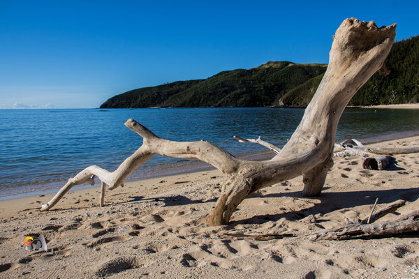 Naviti island, iso 100, f 10, 1/250s