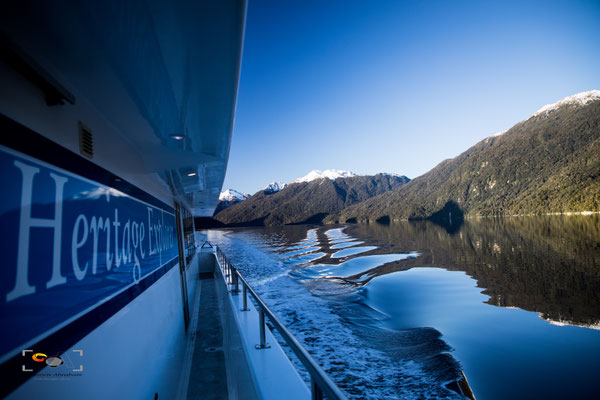 Fiordland, iso 1000, f 4.0, 1/320s