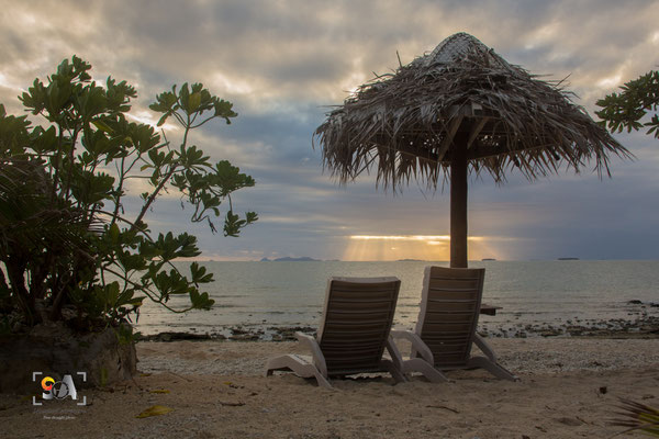 South sea island, iso 200, f 8.0, 1/250s