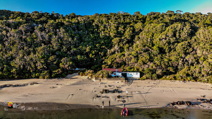 Fiordland, iso 100, f 2.8, 1/30s