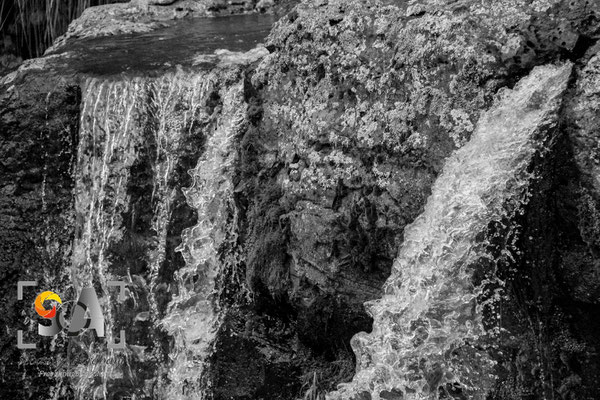 Kauri cliffs golf course, iso 3200, f 5.6, 1/4000s