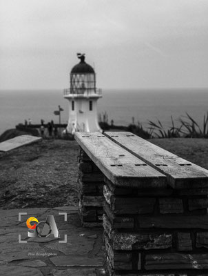 Cape reinga, iso 100, f 4.5, 1/1600s
