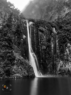 Fiordland, iso 50, f 1.6, 10s