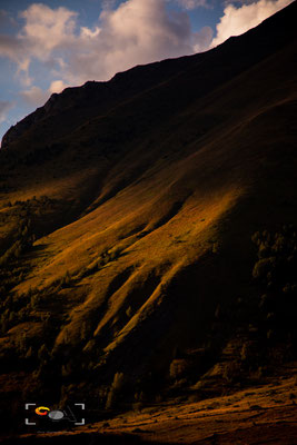 Savoie, iso 200, f 4.5, 1/200s