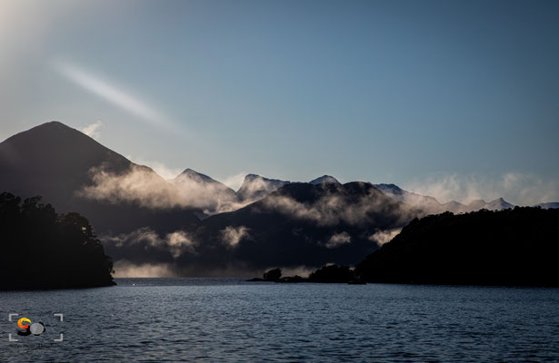 Fiordland, iso 640, f 10, 1/1000s
