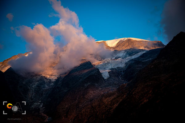 Savoie, iso 1250, f 4.5, 1/400s