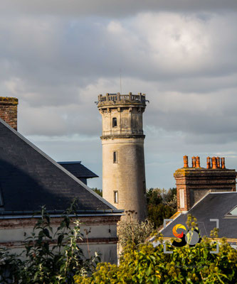 Honfleur, iso 100, f 9.0, 1/300s