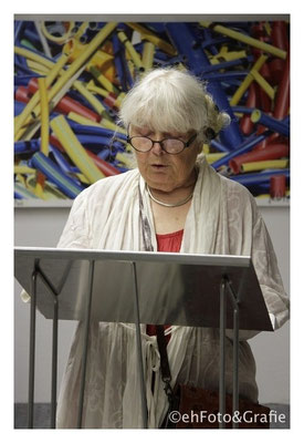 Dr. Barbara Lipps-Kant