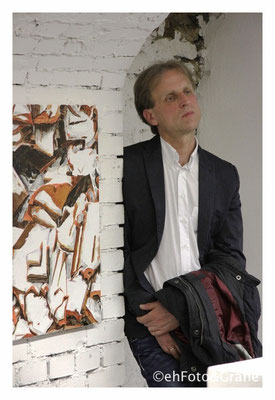 Thomas Leon Heck