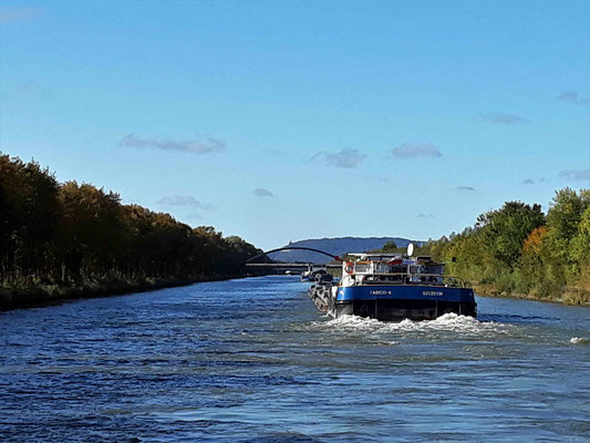 Mittellandkanal