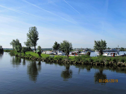 ... Leinen los Richtung family in Katwijk am Zee