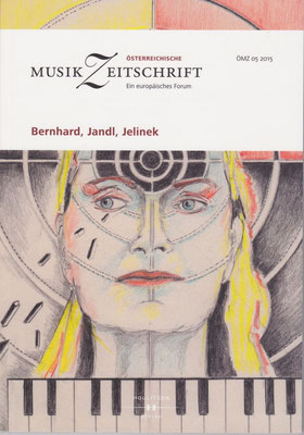 Elfriede Jelinek (#452)