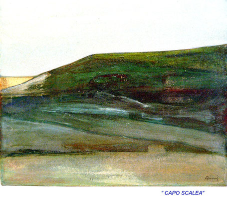 Collettiva 2020 Covid 19 Io Sto A Casa Ma Con L Arte Benvenuti Su Futurarte