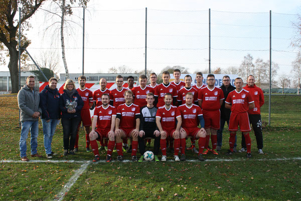 Hsv Fußballschule 2021 Hsv Fußballschule 2021
