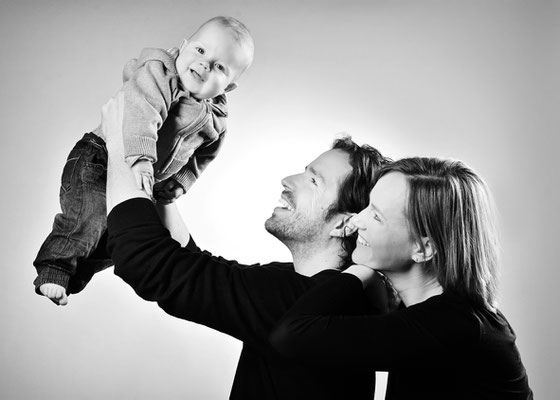 Stärken Der Familienbande 27 Stärken Der Familienbande 27