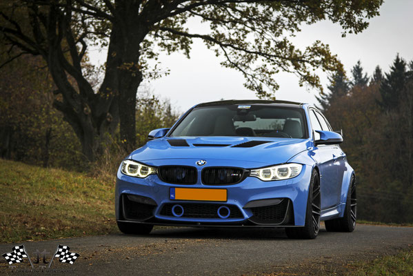 Bmw m3 sale aftermarket parts