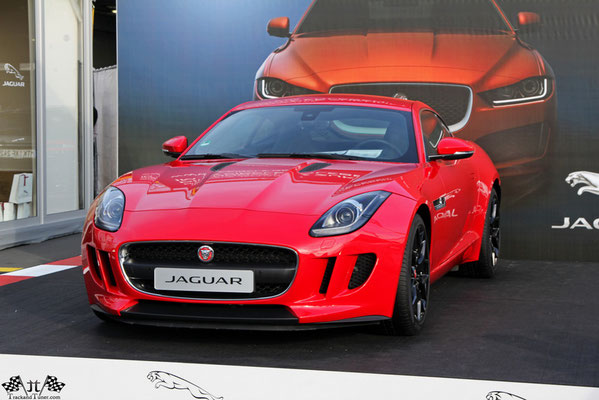 Avd Oldtimer Gp 2014 Walk Around The Paddock Trackandtuner
