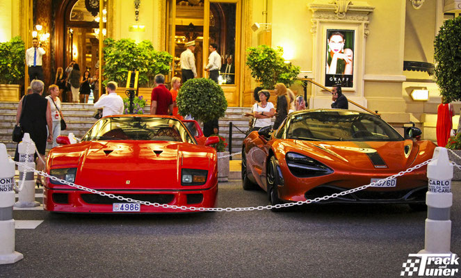 Wetalk The Current Hypercar Prices Are Insane Trackandtuner