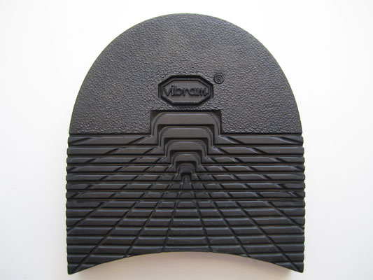 Vibram #5345　10mm　 ￥ 2,530～　made in Italy