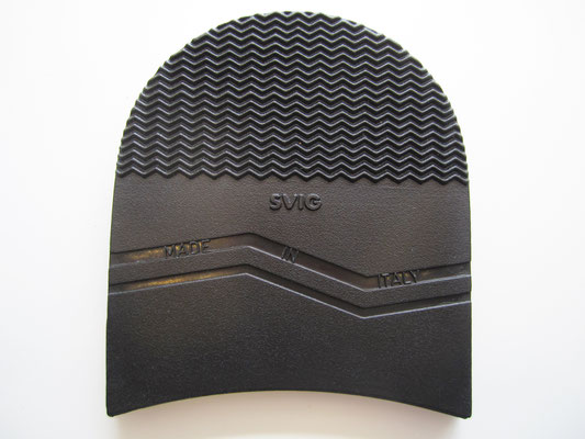 S-VIG　7mm　￥ 2,100～　made in Italy