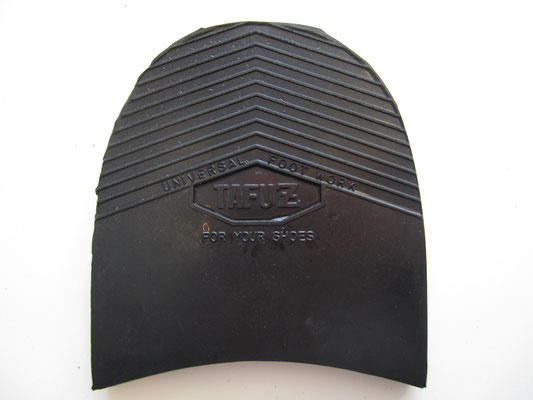 TAFU-Z　7mm　￥ 2,310～　made in Japan