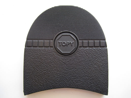TOPY　8.5mm　￥ 2,310　made in France