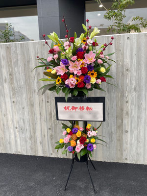 参考価格￥16.500（本体価格￥15.000）